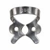 G�rsel 1
