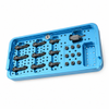 G�rsel 1