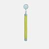 G�rsel 1