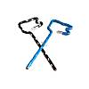 G�rsel 1