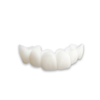 G�rsel 3