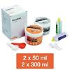 G�rsel 1