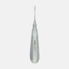 G�rsel 1