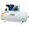 G�rsel 2