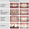 G�rsel 2