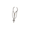 G�rsel 1