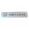 G�rsel 1