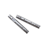 G�rsel 1