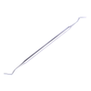 G�rsel 1