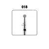 G�rsel 1