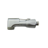 G�rsel 1