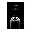 G�rsel 7