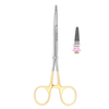 G�rsel 1