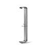 G�rsel 1