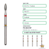 G�rsel 1