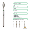 G�rsel 1