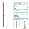 G�rsel 1