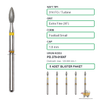 G�rsel 1