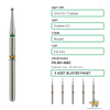 G�rsel 1