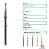 G�rsel 1