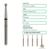 G�rsel 1
