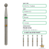 G�rsel 1