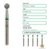 G�rsel 1
