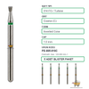 G�rsel 1