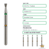 G�rsel 1