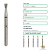 G�rsel 1