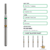 G�rsel 1