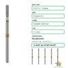 G�rsel 1