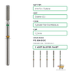 G�rsel 1