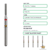 G�rsel 1