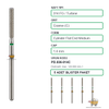 G�rsel 1