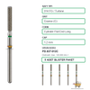 G�rsel 1