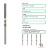 G�rsel 1