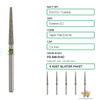 G�rsel 1