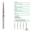 G�rsel 1