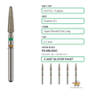 G�rsel 1