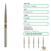 G�rsel 1