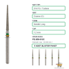 G�rsel 1
