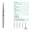 G�rsel 1