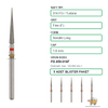G�rsel 1