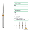 G�rsel 1