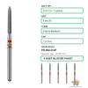 G�rsel 1