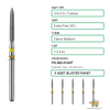 G�rsel 1