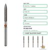 G�rsel 1