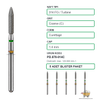 G�rsel 1
