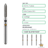 G�rsel 1